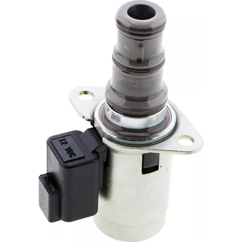 Load image into Gallery viewer, Solenoid Valve 25/222913 for JCB Excavator 3CX-T TM310 540-140 460/M2760M 3200-80 - Electrical Parts &gt; Solenoid Valve from MyMROmarts
