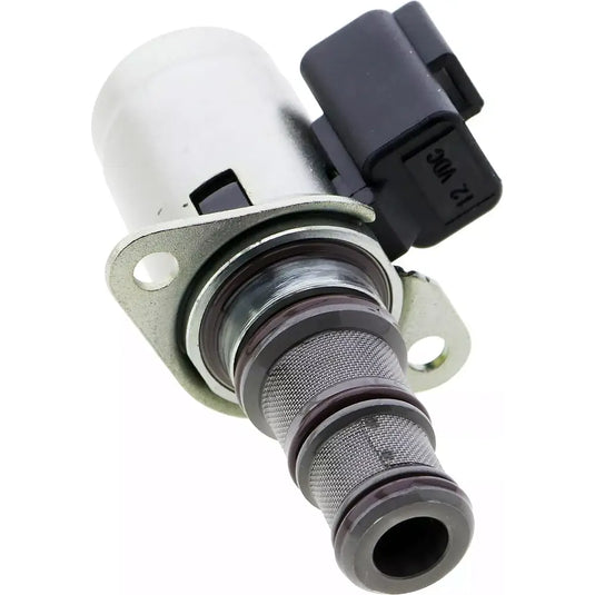 Solenoid Valve 25/222913 for JCB Excavator 3CX-T TM310 540-140 460/M2760M 3200-80 - Electrical Parts > Solenoid Valve from MyMROmarts