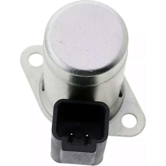 Solenoid Valve 25/222913 for JCB Excavator 3CX-T TM310 540-140 460/M2760M 3200-80 - Electrical Parts > Solenoid Valve from MyMROmarts