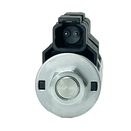 Solenoid Valve 25/MM5000 25/MM4825 for JCB Loader 2CX 3CX 4CX 5CX - Electrical Parts > Solenoid Valve from MyMROmarts