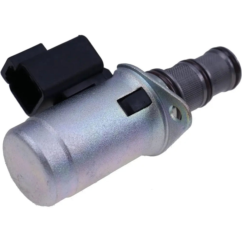 Load image into Gallery viewer, Solenoid Valve 2748041 for Caterpillar CAT Loader 420F 428E 430F 432E 450F 901C 902 from MyMROmarts
