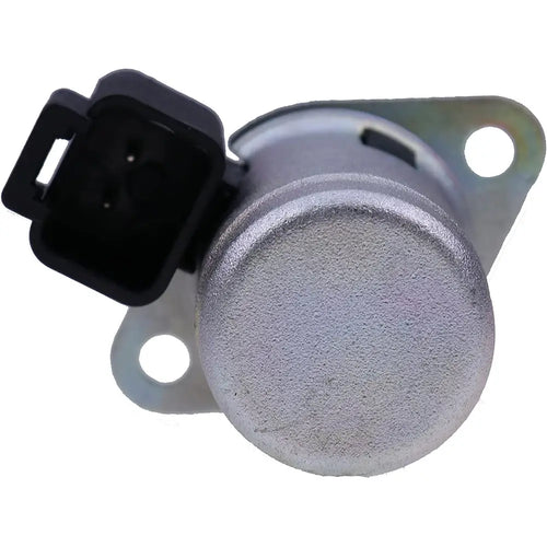 Solenoid Valve 2748041 for Caterpillar CAT Loader 420F 428E 430F 432E 450F 901C 902 from MyMROmarts