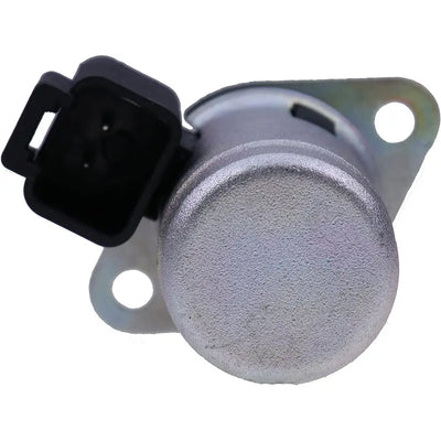 Solenoid Valve 2748041 for Caterpillar CAT Loader 420F 428E 430F 432E 450F 901C 902 from MyMROmarts