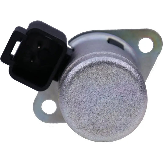 Solenoid Valve 2748041 for Caterpillar CAT Loader 420F 428E 430F 432E 450F 901C 902 from MyMROmarts