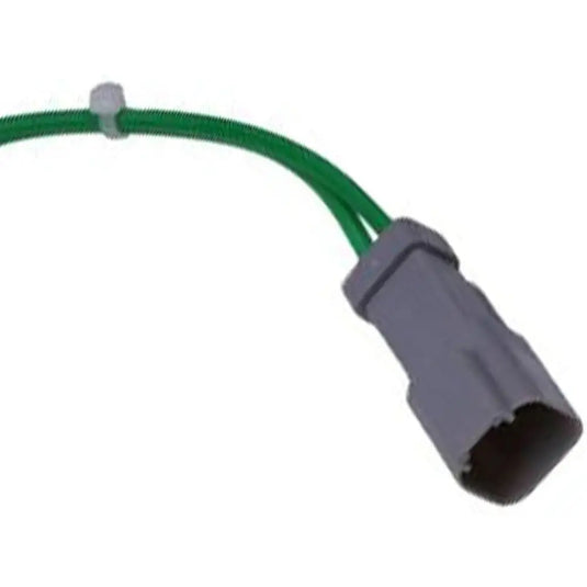 Solenoid Valve 279-6528 for Caterpillar CAT 3126 3126B Engine D10N D11R D9T Tractor from MyMROmarts