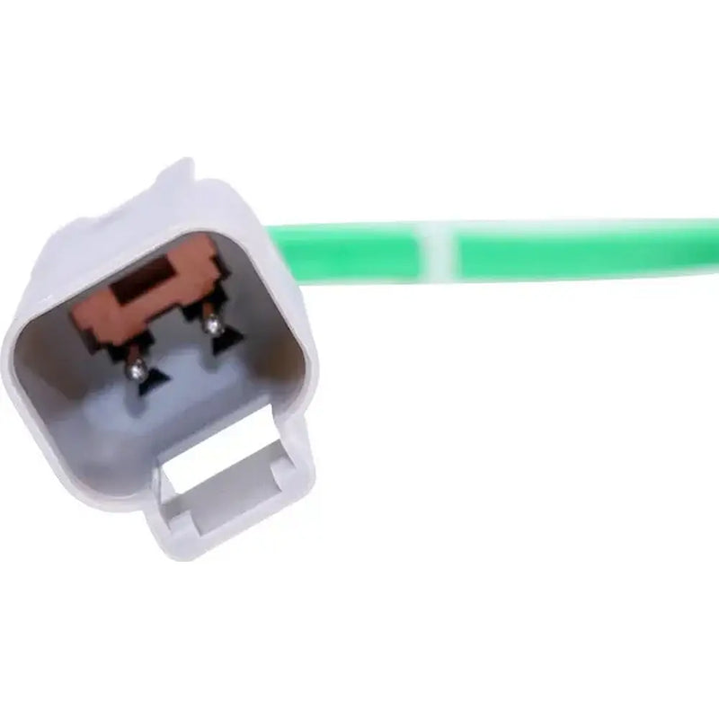 Load image into Gallery viewer, Solenoid Valve 279-6528 for Caterpillar CAT 3126 3126B Engine D10N D11R D9T Tractor from MyMROmarts
