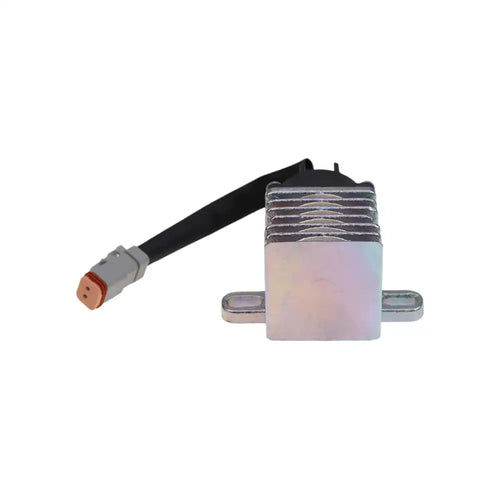Solenoid Valve 2915064 For JLG 1930ES 2030ES 2630ES 2646ES 3246ES 24V 100A - Electrical Parts > Solenoid Valve from  My Store