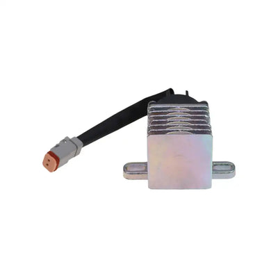 Solenoid Valve 2915064 For JLG 1930ES 2030ES 2630ES 2646ES 3246ES 24V 100A - Electrical Parts > Solenoid Valve from  My Store