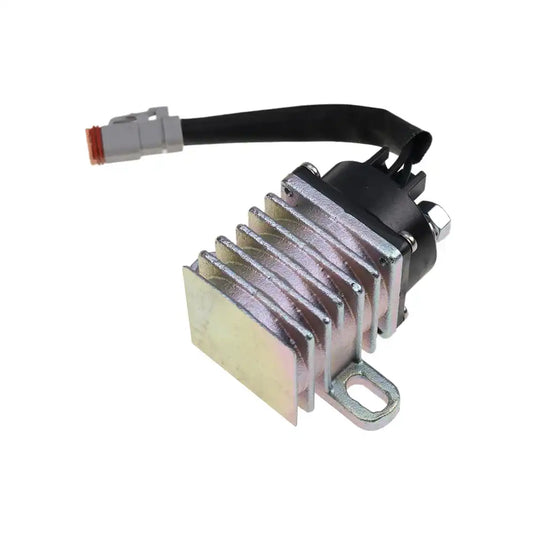 Solenoid Valve 2915064 For JLG 1930ES 2030ES 2630ES 2646ES 3246ES 24V 100A - Electrical Parts > Solenoid Valve from  My Store