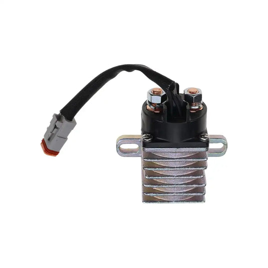 Solenoid Valve 2915064 For JLG 1930ES 2030ES 2630ES 2646ES 3246ES 24V 100A - Electrical Parts > Solenoid Valve from  My Store