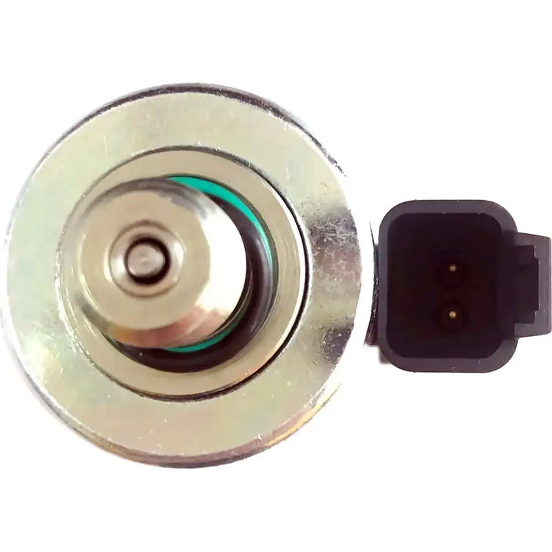 Load image into Gallery viewer, Solenoid Valve 316-5999 for Caterpillar CAT Engine C11 C18 C9 Loader 953D 963D 973D 924K 930K 938K - Electrical Parts &gt; Solenoid Valve from MyMROmarts
