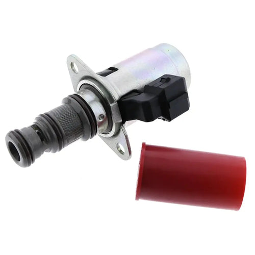 Solenoid Valve 31765-FC000 31765FC000 for Nissan 1F2 1F20-30 Forklift from MyMROmarts