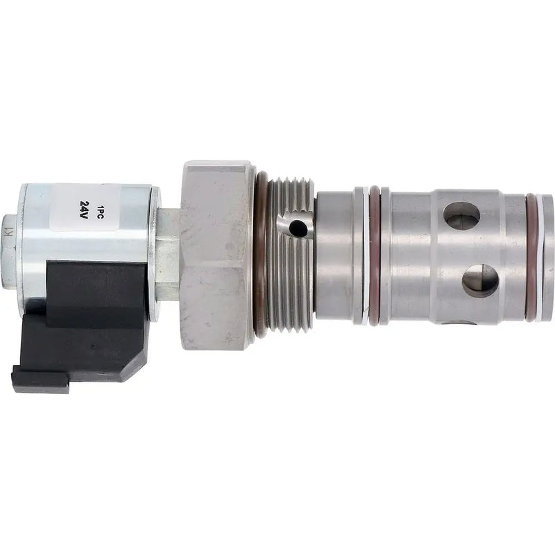 Load image into Gallery viewer, 24V Solenoid Valve 328-4314 for Caterpillar CAT C7 C7.1 C9.3 C11 C13 C18 Engine from MyMROmarts
