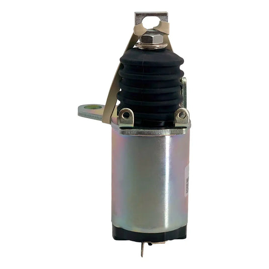 Solenoid Valve 32A61-09020 32A6109020 for Mitsubishi 4DQ SE SQ SS Series Engine from MyMROmarts