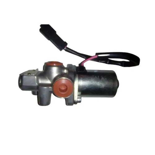 Solenoid Valve 352-7176 for Caterpillar CAT 312D 320B 320C 320D 322C 324D 329D 325C 330D 336D 345C 345D 349D from MyMROmarts