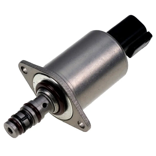 Solenoid Valve 362-3212 for Caterpillar CAT Excavator 301.5 301.8 303CR 304 305.5E2 306 307.5 308 309 310 from MyMROmarts