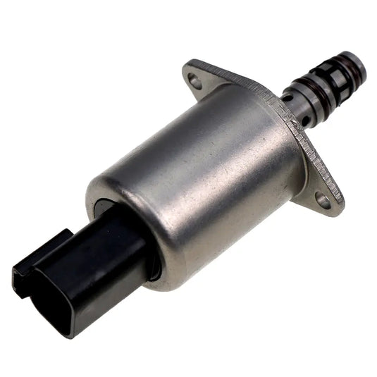 Solenoid Valve 362-3212 for Caterpillar CAT Excavator 301.5 301.8 303CR 304 305.5E2 306 307.5 308 309 310 from MyMROmarts
