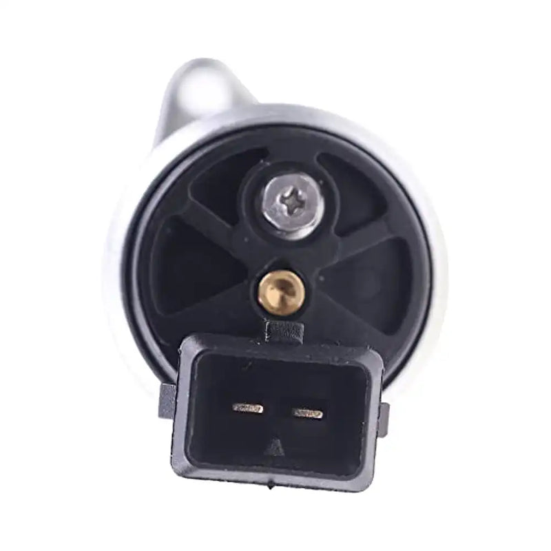 Load image into Gallery viewer, 24V Solenoid Valve 3768317 TM58401 for Parker from MyMROmarts

