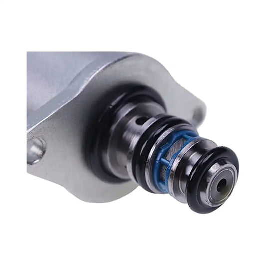 24V Solenoid Valve 3768317 TM58401 for Parker from MyMROmarts