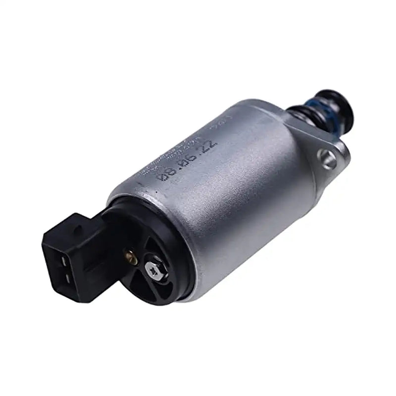 Load image into Gallery viewer, 24V Solenoid Valve 3768317 TM58401 for Parker from MyMROmarts
