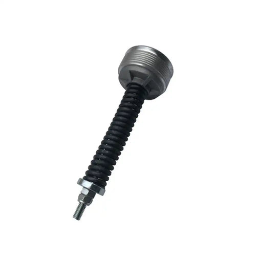 2.5B Return Solenoid Valve 410128-00063 for Doosan Excavator DX300LC from MyMROmarts