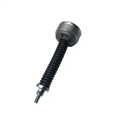 2.5B Return Solenoid Valve 410128-00063 for Doosan Excavator DX300LC from MyMROmarts