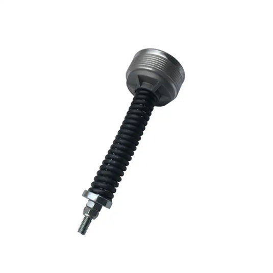 2.5B Return Solenoid Valve 410128-00063 for Doosan Excavator DX300LC from MyMROmarts