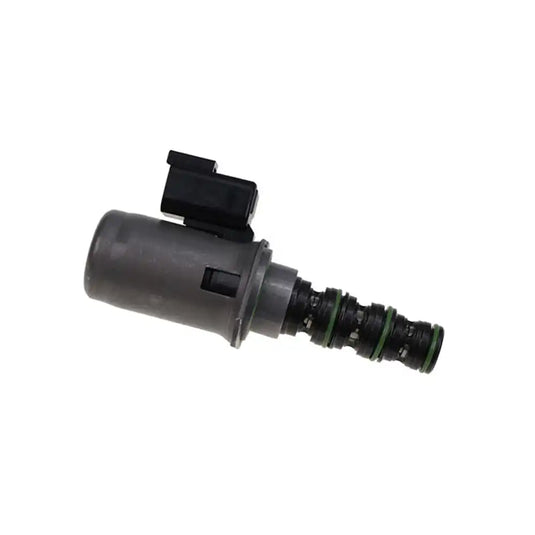 Solenoid Valve 4210474 for Dana from MyMROmarts