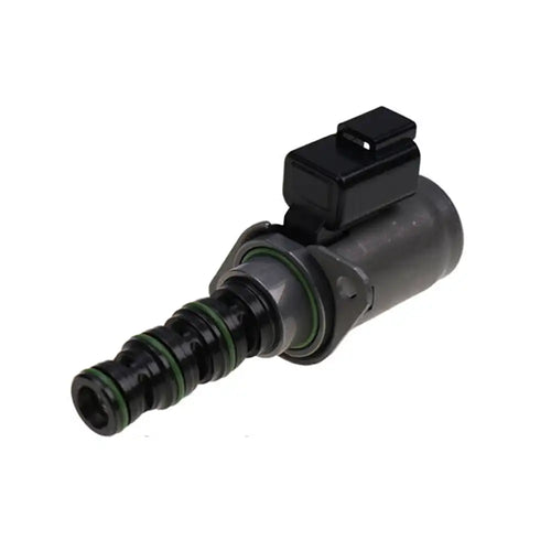 Solenoid Valve 4210474 for Dana from MyMROmarts
