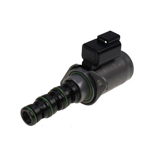 Solenoid Valve 4210474 for Dana from MyMROmarts