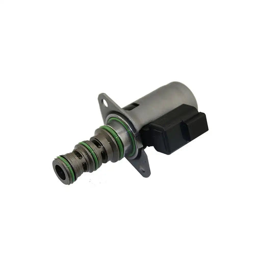 Solenoid Valve 4210835 for Dana from MyMROmarts