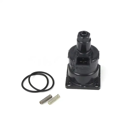 Solenoid Valve 4288336 for Hitachi Excavator EX100-2 EX120-2 EX200-2 EX100-3 EX120-3 EX200-3 from MyMROmarts