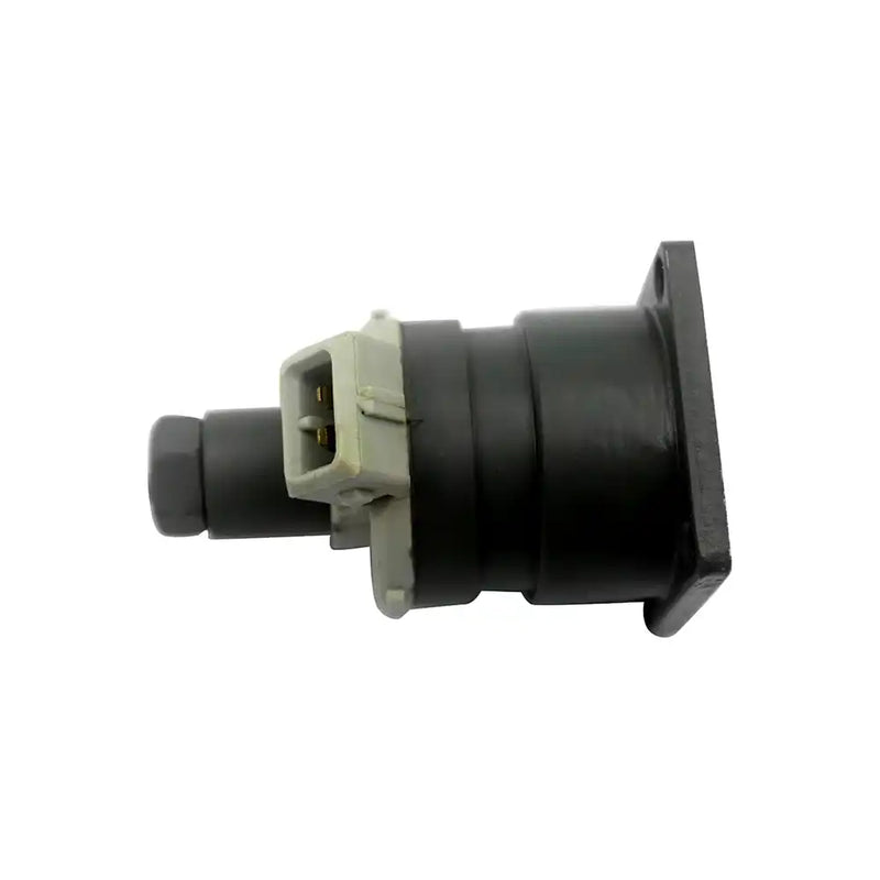 Load image into Gallery viewer, Solenoid Valve 4288336 for John Deere Excavator 490E 790ELC from MyMROmarts
