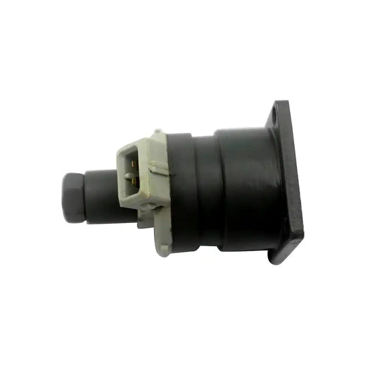 Solenoid Valve 4288336 for John Deere Excavator 490E 790ELC from MyMROmarts