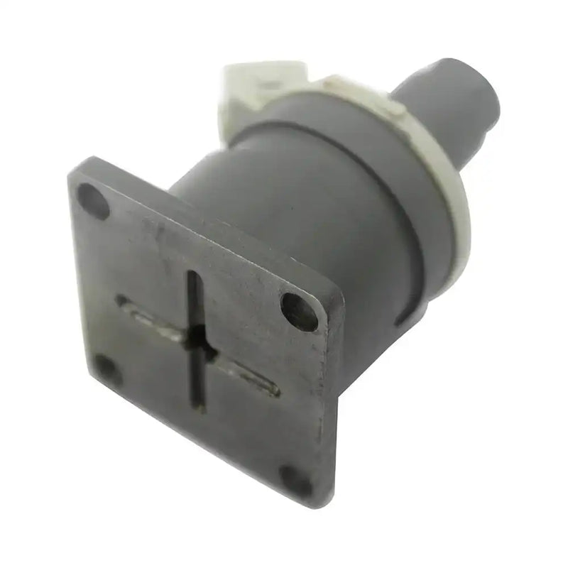 Load image into Gallery viewer, Solenoid Valve 4288336 for John Deere Excavator 490E 790ELC from MyMROmarts

