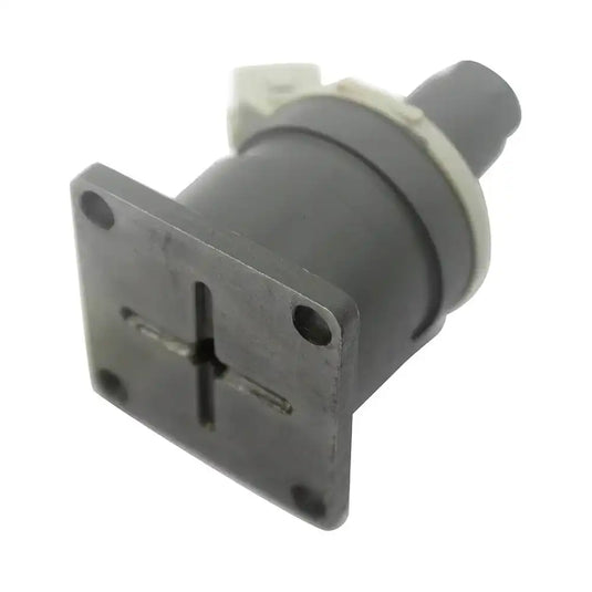 Solenoid Valve 4288336 for John Deere Excavator 490E 790ELC from MyMROmarts