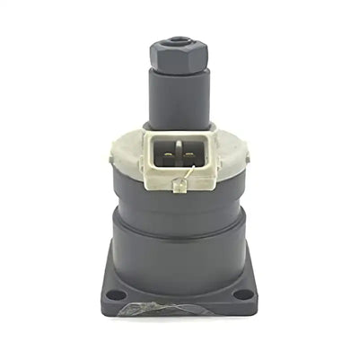 Solenoid Valve 4288336 for John Deere Excavator 490E 790ELC from MyMROmarts