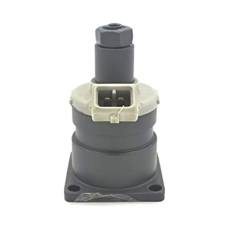 Load image into Gallery viewer, Solenoid Valve 4288336 for John Deere Excavator 490E 790ELC from MyMROmarts
