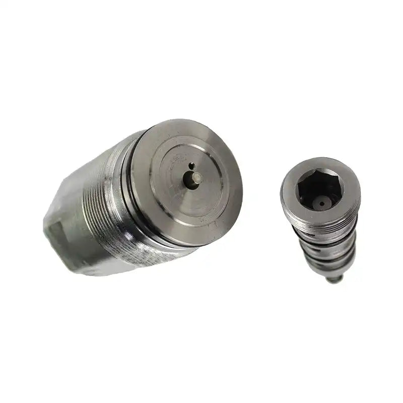 Load image into Gallery viewer, Solenoid Valve 4368974 KDRDE5K-10/40C05-T for Hitachi EX400-3 EX400-3C EX400-5 EX450H-5 EX750-5 ZX600 ZX650H ZX800 ZX850H from MyMROmarts
