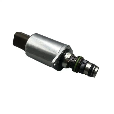 Solenoid Valve 485-5747 for Caterpillar CAT Excavator 317 320 313 315 320GC 323 325 326 330 336 336MHPU 340 from MyMROmarts