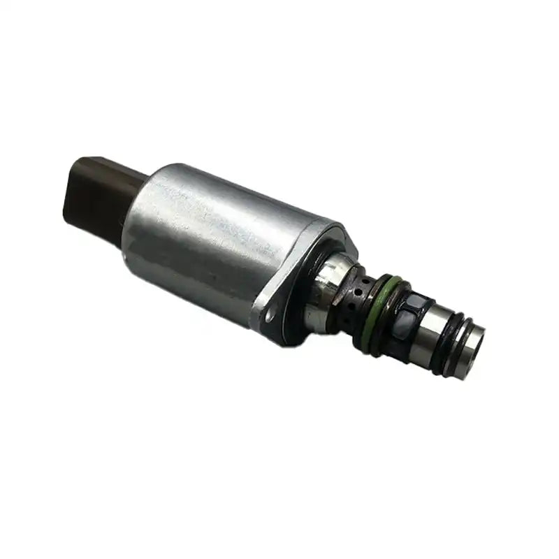 Load image into Gallery viewer, Solenoid Valve 485-5747 for Caterpillar CAT Excavator 317 320 313 315 320GC 323 325 326 330 336 336MHPU 340 from MyMROmarts

