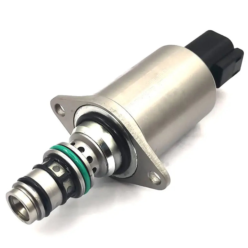 Load image into Gallery viewer, Solenoid Valve 491-0908 for Caterpillar CAT Excavator 320 320GC 323 326 330 336 345GC 349 352 336MHPU 340 from MyMROmarts
