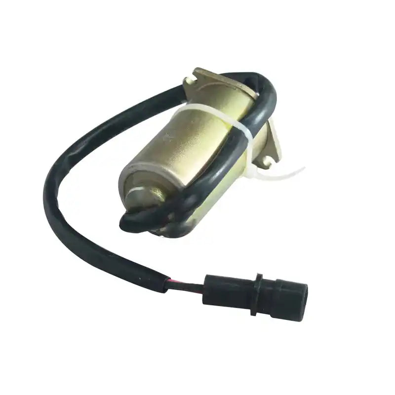 Load image into Gallery viewer, Solenoid Valve 4I-5674 4I5674 for Caterpillar CAT Excavator 311 312 315 317 320 L 325 330 350 375 from MyMROmarts
