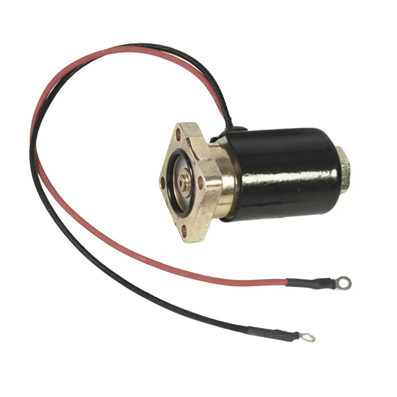 Load image into Gallery viewer, Solenoid valve 561-15-47210 For Komatsu Wheel loaders WA420 WA600-3 WA800-3 WA380 from MyMROmarts
