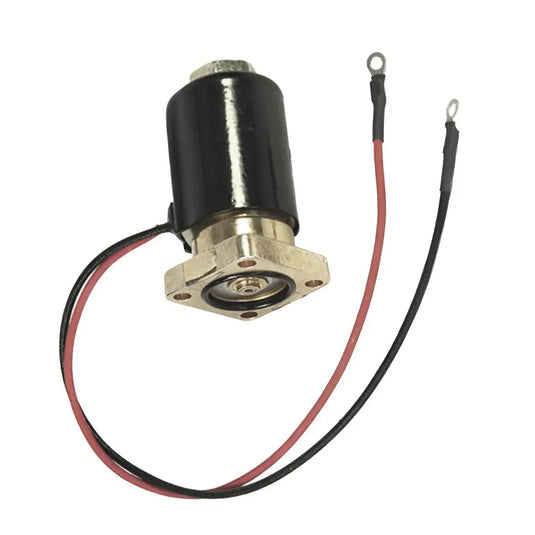 Solenoid valve 561-15-47210 For Komatsu Wheel loaders WA420 WA600-3 WA800-3 WA380 from MyMROmarts