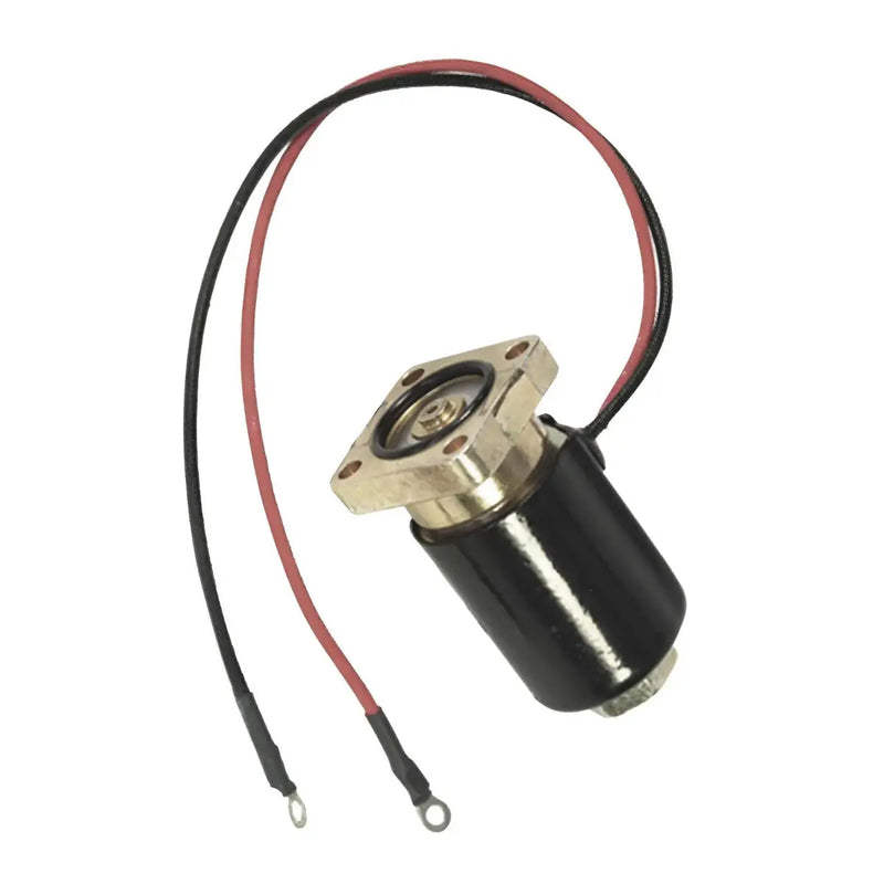 Load image into Gallery viewer, Solenoid valve 561-15-47210 For Komatsu Wheel loaders WA420 WA600-3 WA800-3 WA380 from MyMROmarts
