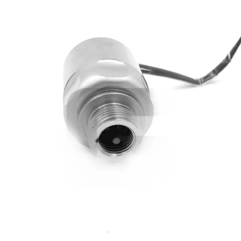 Load image into Gallery viewer, Solenoid Valve 56D-15-35220 56D1535220 For Komatsu bulldozer D65E D85E D155AX D275AX D375A D475A - Electrical Parts &gt; Solenoid Valve from MyMROmarts
