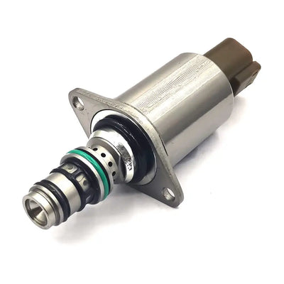 Solenoid Valve 585-9230 for Caterpillar CAT Excavator 312 GX 315 313 317 320 325 326 330 335 336 340 374 395 333 from MyMROmarts