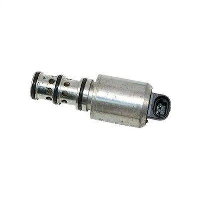 Solenoid Valve 60030-4 17718-349 for John Deere Tractor from MyMROmarts