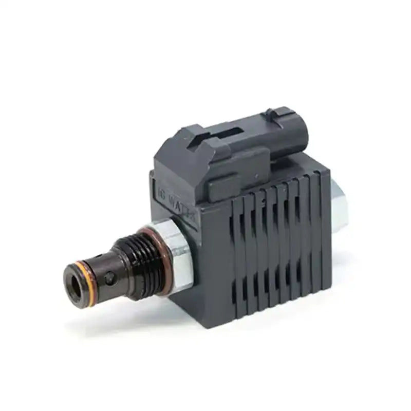 Load image into Gallery viewer, Solenoid Valve 6685027 for Bobcat Loader S220 S250 S300 S330 S630 S650 S740 from MyMROmarts

